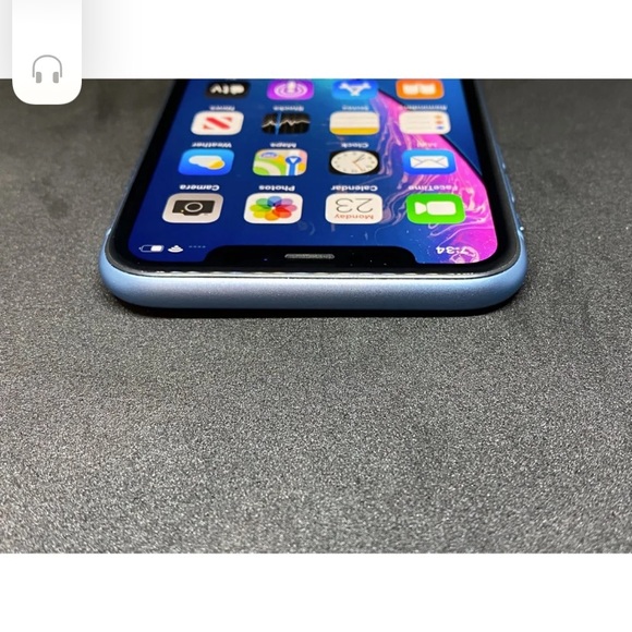 Iphone xr - Picture 4 of 5
